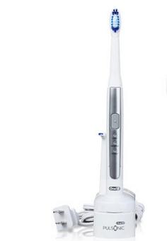 500人分享：买前心疼，买后值得的前10名好东西