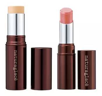 Madam问答室丨洗脸仪应该怎样选择？