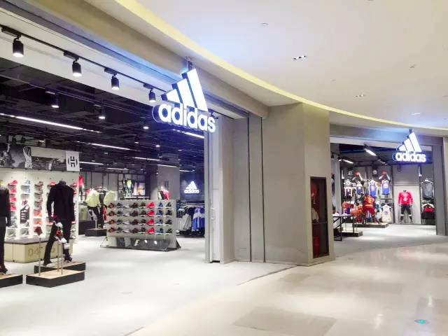 滨江宝龙广场圣诞节,杭州滨江宝龙圣诞节