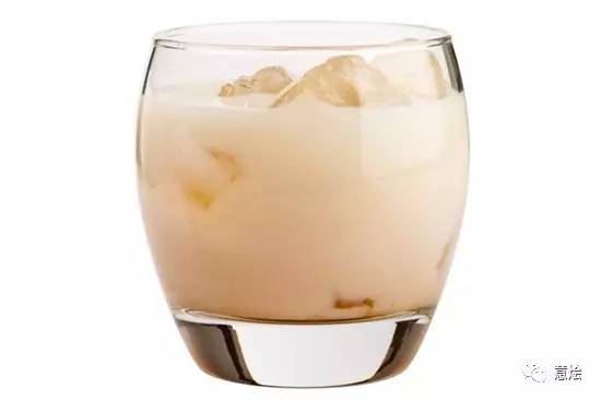 平安夜晒出你的圣诞大餐,平安夜圣诞节应该吃什么