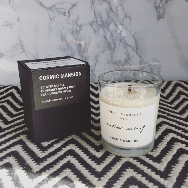 十二月好物推荐,十二月好物来袭