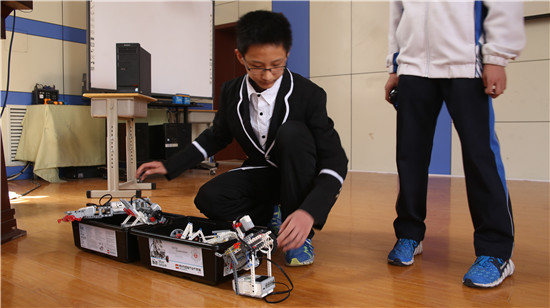 青岛五十三中学升学率,2023年青岛五十三中学升学率