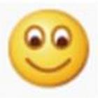 那些真实的微商套路,微商的那些套路