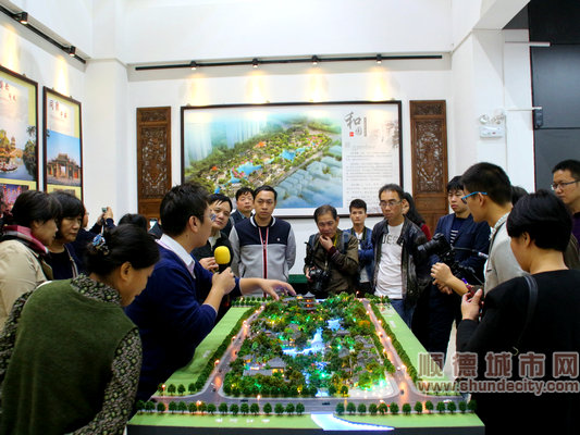 采风活动,采风的活动