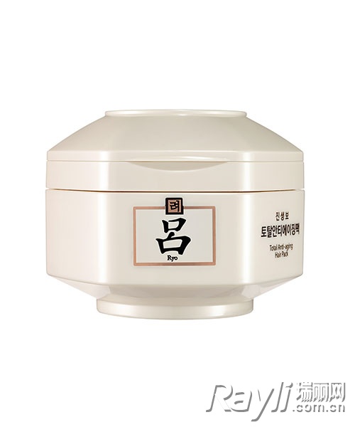 懒人干发清爽免水洗发水,养发不脱发用什么洗发水好