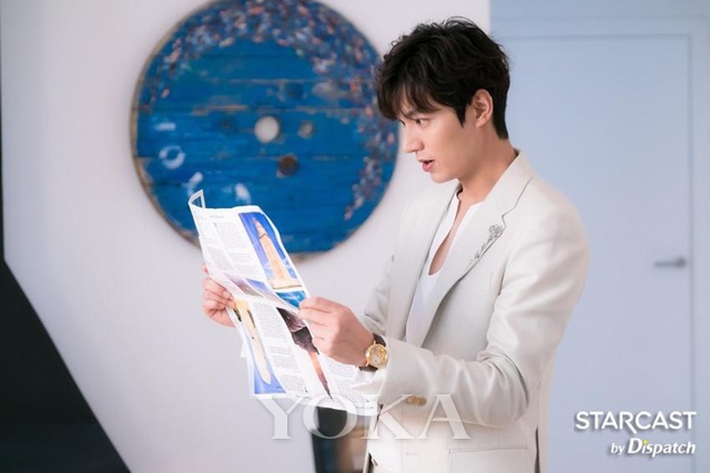 李栋旭李敏镐李钟硕,李栋旭玄彬李敏镐