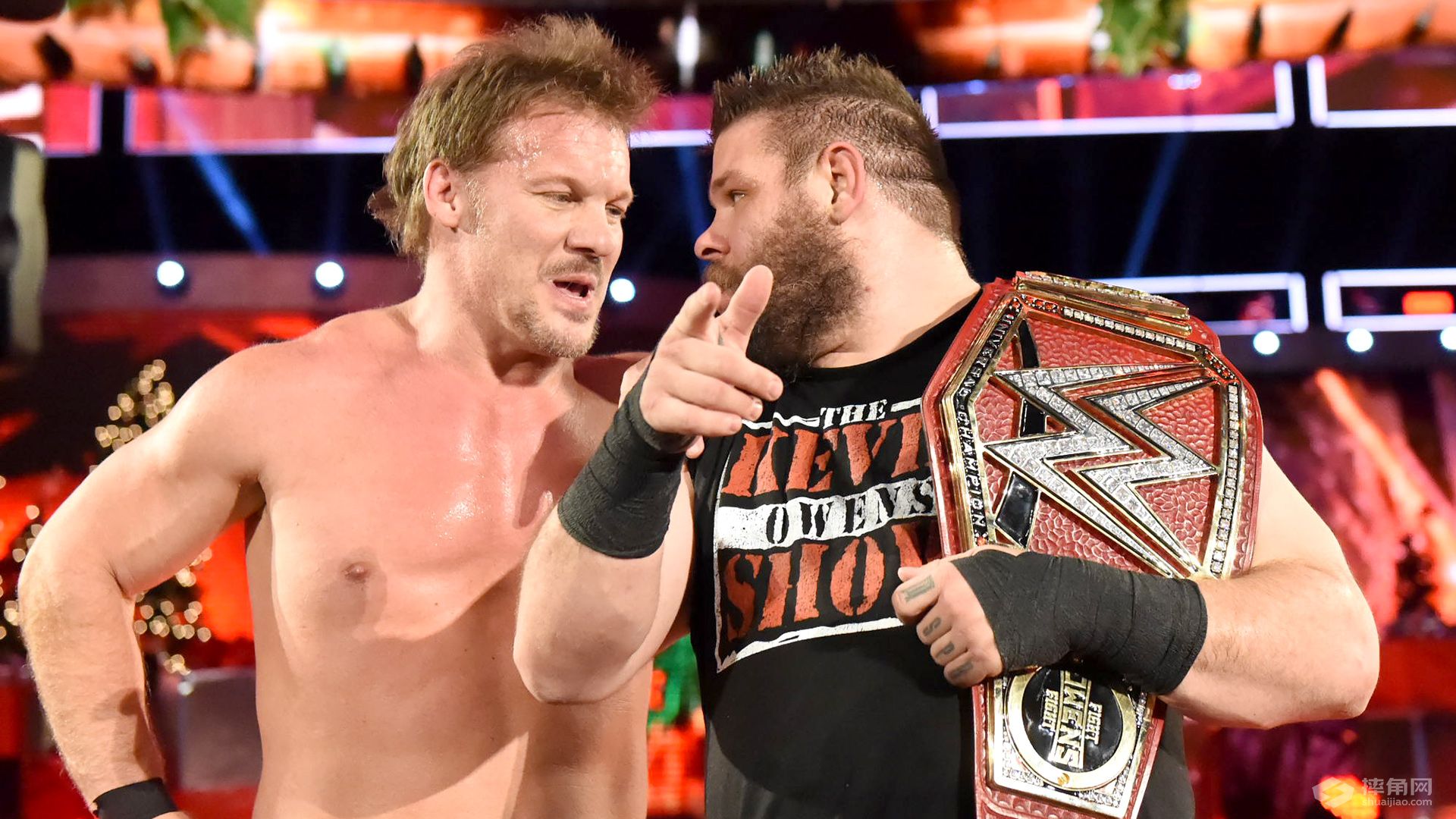 莱贝克wwe大招叫什么,莱贝克stupid