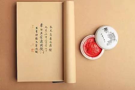 当教师有多轻松,当教师真的好吗