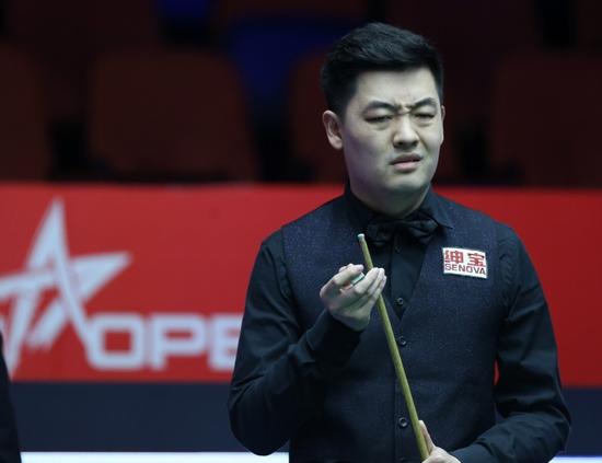 机密不宜透露,机密不可透露