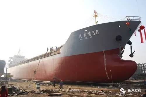 中国农村看浙江还是看福建,中国人看江苏农村