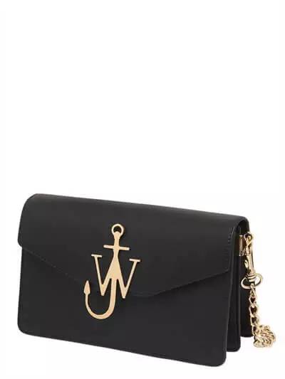 年终讲｜盘点2016年最火的五款包，男人看了会流泪