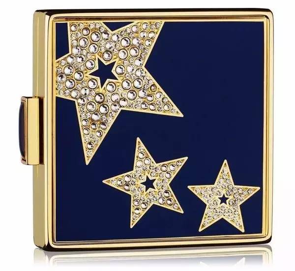 闪瞎眼+尴尬症?!2017年拜托大牌们放过这只*吧鸡**!