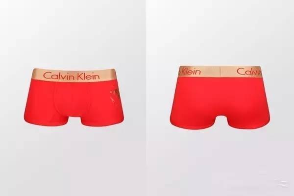 闪瞎眼+尴尬症?!2017年拜托大牌们放过这只*吧鸡**!