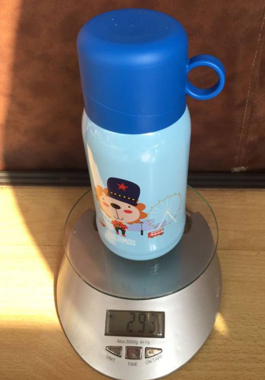 2022膳魔师新款儿童保温杯,儿童保温杯啥牌子好膳魔师