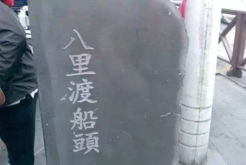 台湾旅游景点大全排名前十名,台湾宜兰旅游景点简介