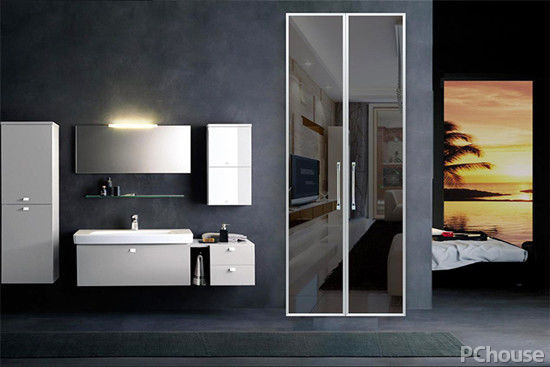 玻璃烤漆衣柜门价格,衣柜推拉门玻璃材质价格