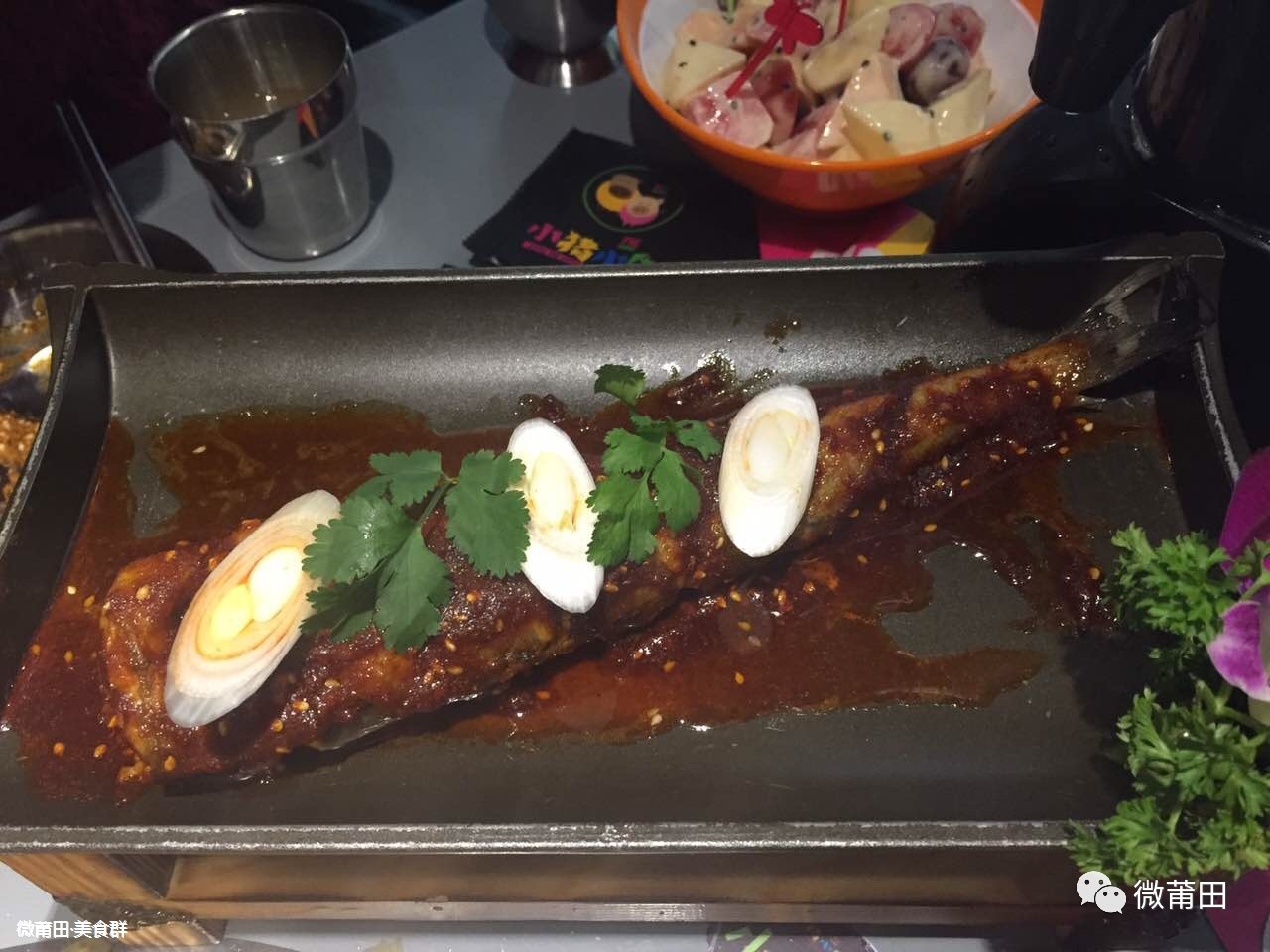 小猪小牛万达店莆田,小猪小牛抖音套餐