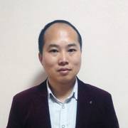 「器材点评」全真光电iSeeminiSP96LE-20智能微型投影机让显示随心所欲