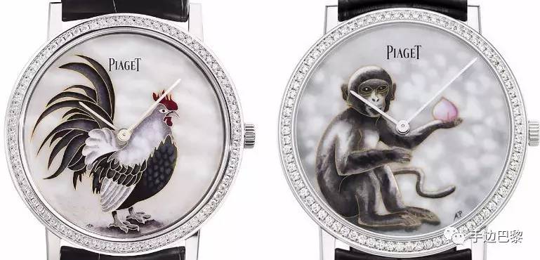 捉妖鸡｜大牌难逃的新年噩梦，变美很难么？