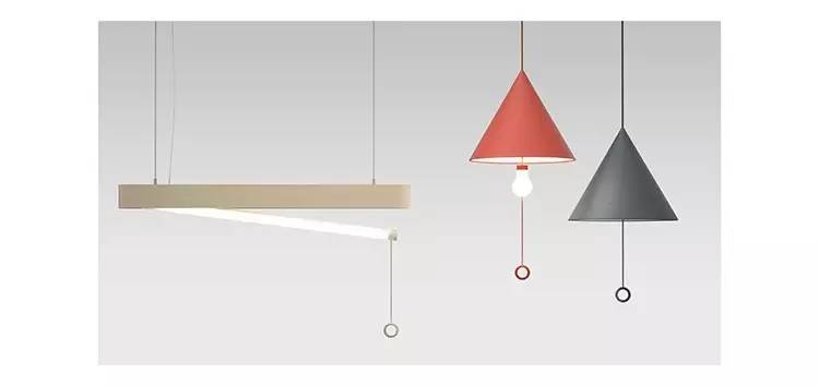 在柏林的YuueDesign：把生活中的小尴尬，设计成小玩笑