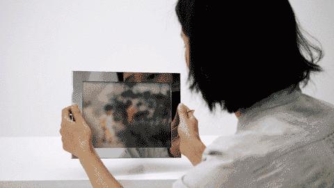 在柏林的YuueDesign：把生活中的小尴尬，设计成小玩笑