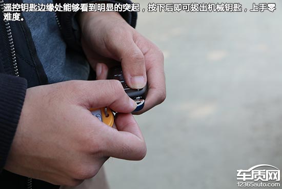 现代领动测试1.6,2016款现代领动1.6自动提速