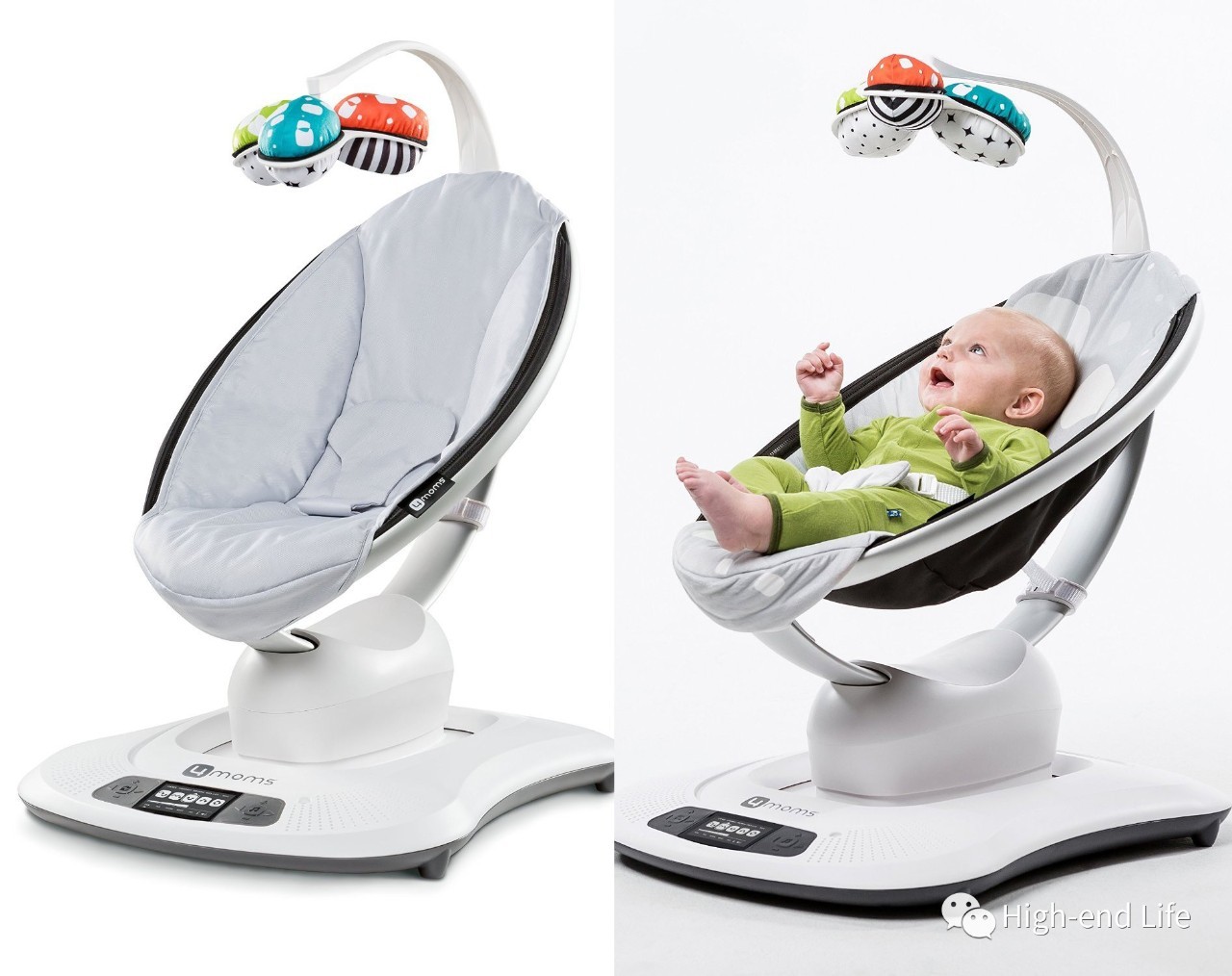 3款走心的圣诞礼物推荐,小众又高级的圣诞礼物