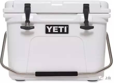 喜欢钓鱼的人送什么最合适,如何送钓鱼的人礼物呢