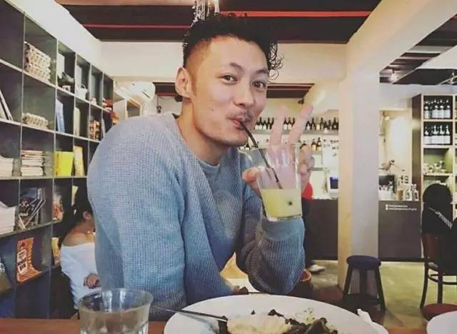 潮星必BUY|深扒完“六叔”的私人衣橱后,竟然发现……