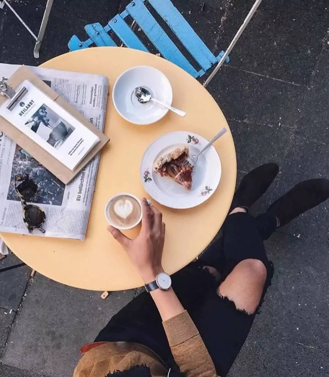 圣诞节是上帝给人的礼物,圣诞节是上帝爱的礼物