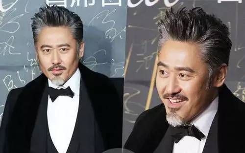 圣诞礼物推荐男生香水,圣诞节买什么香水好用男士