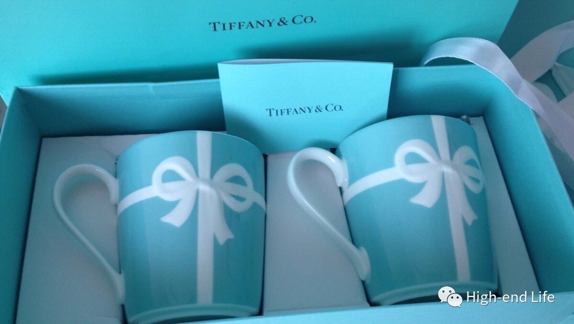 3款走心的圣诞礼物推荐,小众又高级的圣诞礼物