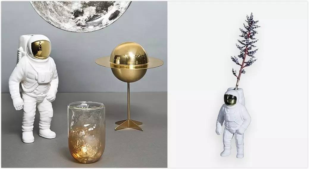 我找来5位很会花钱的好朋友,分享了她们的年度最爱清单!