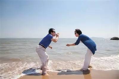 洛阳的娱乐场所,洛阳有什么不花钱的娱乐项目