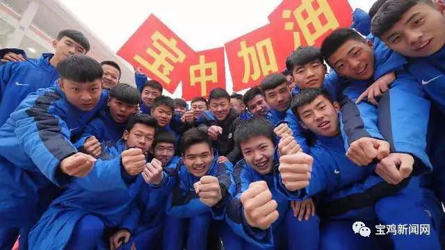 12月20号新闻,12月20日的新闻