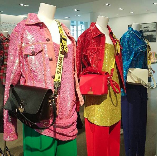 这十款爆款包千万别去专柜,这10只爆款包千万别去专柜买