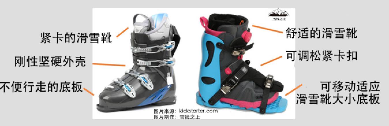 被打破的攀岩世界纪录,盘点至今未被登顶的山峰