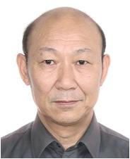 四川公安部a级通缉令,四川a级通缉犯在逃名单