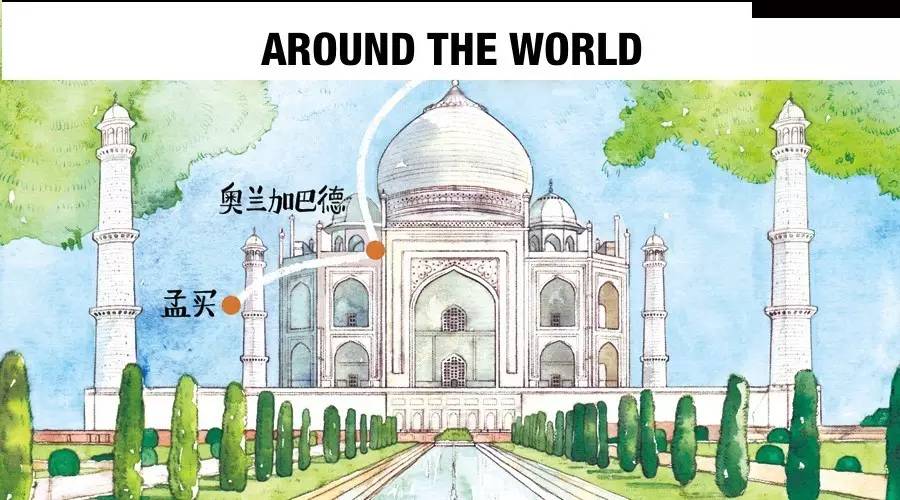 冬天圣诞节美食推荐,美食最多的季节