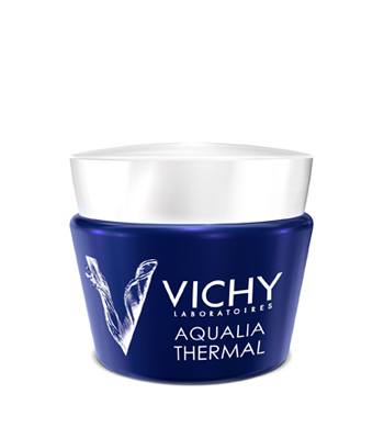 便宜又好用的面膜推荐,便宜实惠的面膜推荐