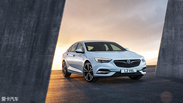 2017年必火的车,最受欢迎的十款经济型轿车