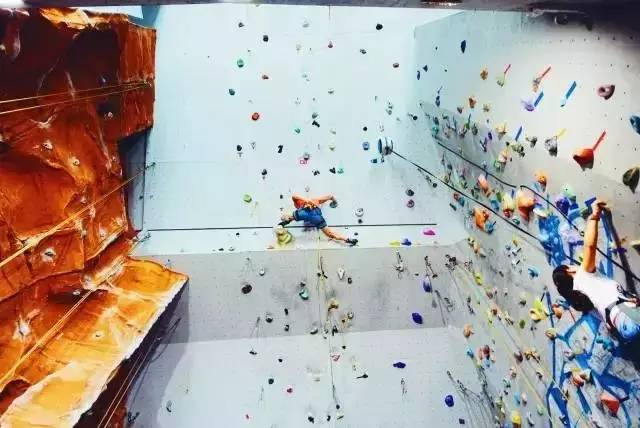 金水区跨年哪好玩,跨年去哪玩附近