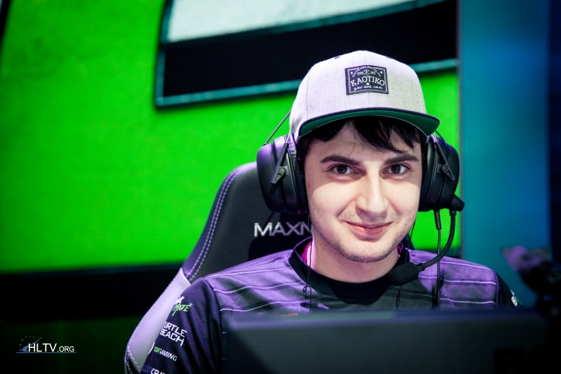 2022goanchart棰佸鍏哥ぜ鑾峰鍚嶅崟,2022go鐩涘吀鑾峰鍚嶅崟