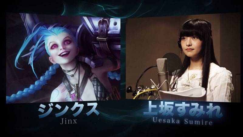 在日本便利店上班是怎样一种体验？