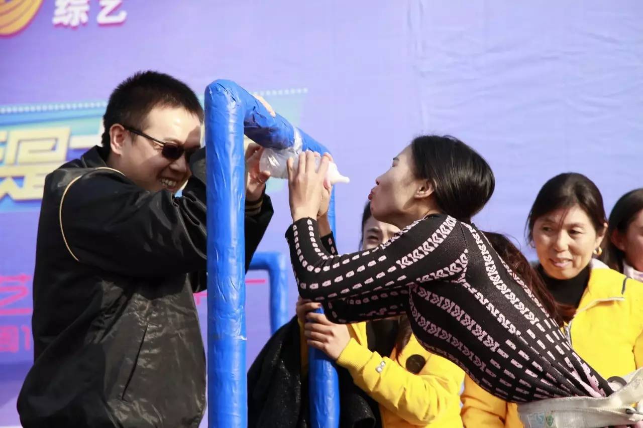 姚蓉蓉结婚全程,姚蓉蓉离婚了吗