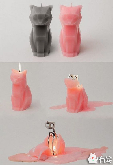 一些实用的生活小物品 (生活中最常见的100种小物品)