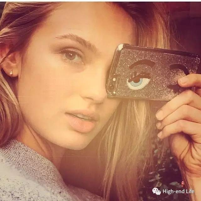 种草的小礼物,圣诞礼物送女生高级感小众轻奢