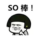 我喜欢万里长城的理由,我喜欢雄伟的长城