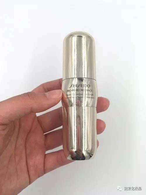 韩国四部曲护肤顺序,韩国护肤四部曲