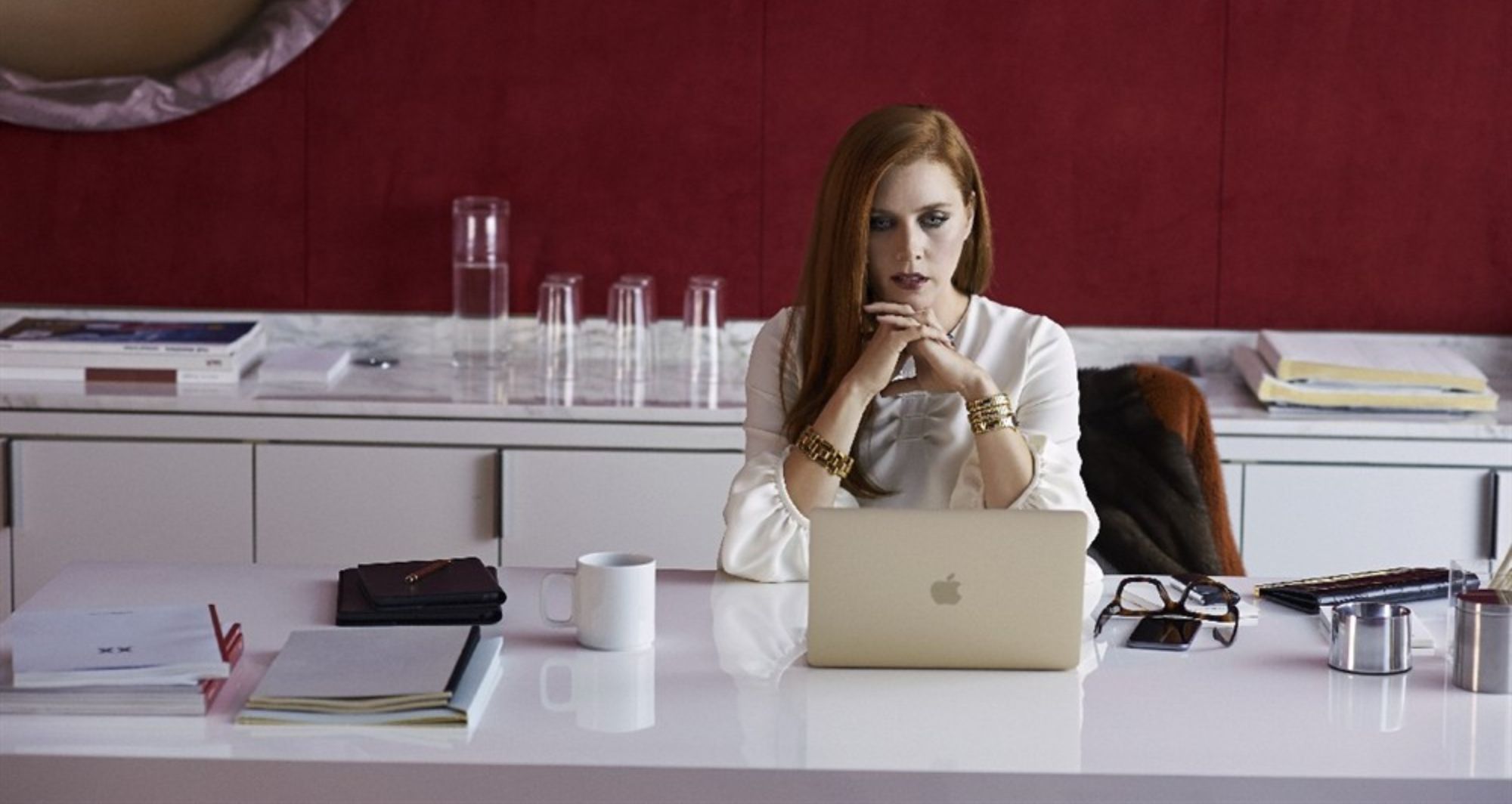 tomford璀璨唇膏,tomford荆棘玫瑰唇膏